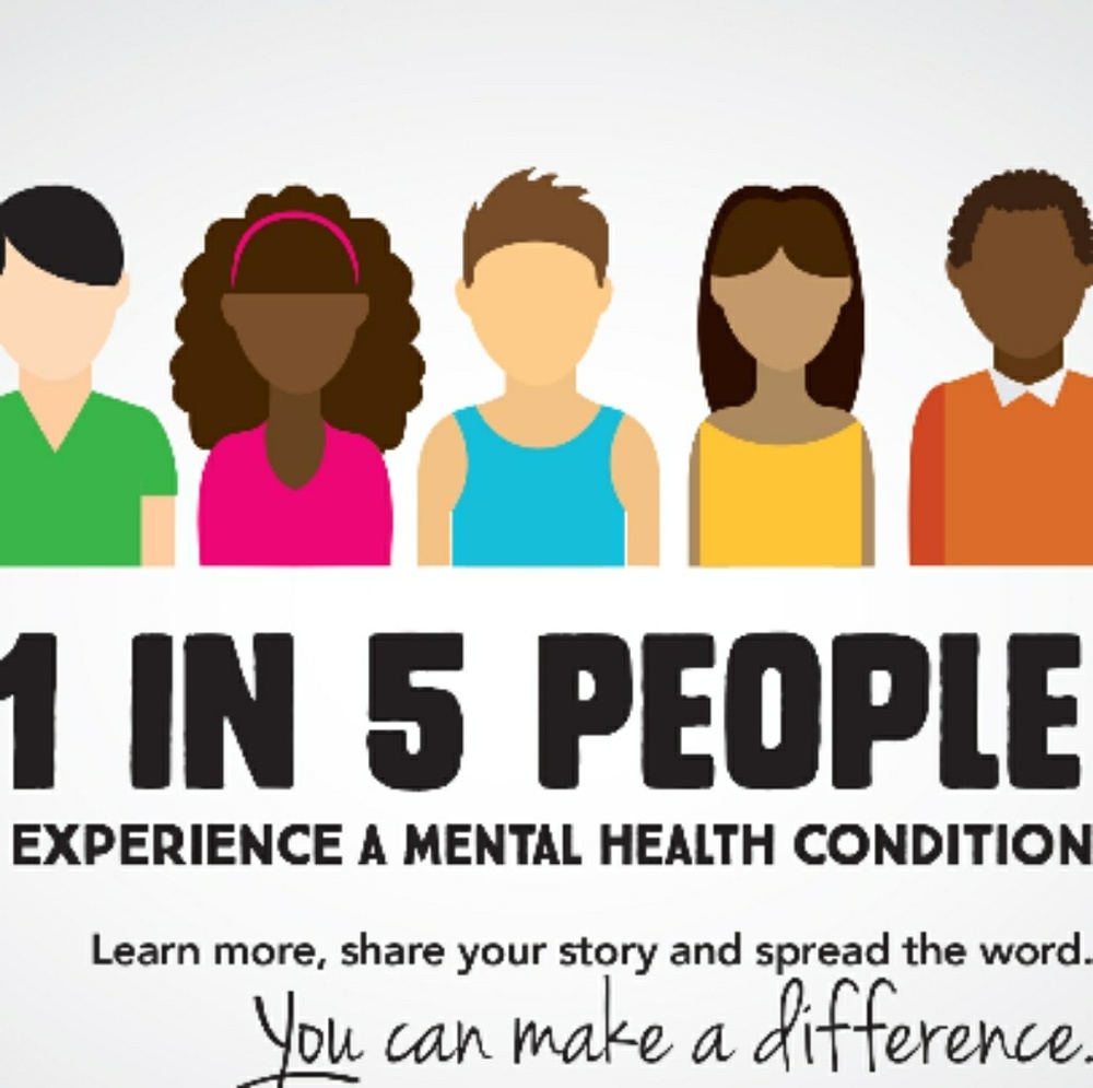 Caring, support and encouragement is free.